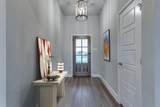5025 Cottontail Court - Photo 7