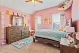 125 Kirwin Drive - Photo 28