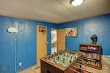 8025 Calm Street - Photo 19