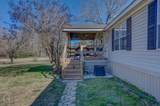 8025 Calm Street - Photo 6