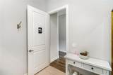 4425 Plano Parkway - Photo 7