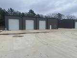 5263 American Legion Road - Photo 3
