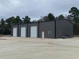 5263 American Legion Road - Photo 4