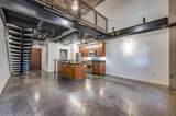 3110 Thomas Avenue - Photo 10