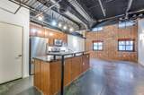 3110 Thomas Avenue - Photo 11