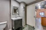 3110 Thomas Avenue - Photo 13