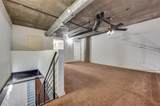 3110 Thomas Avenue - Photo 14