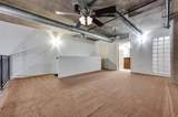 3110 Thomas Avenue - Photo 15