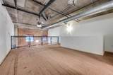 3110 Thomas Avenue - Photo 16