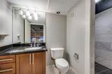 3110 Thomas Avenue - Photo 17