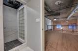 3110 Thomas Avenue - Photo 18