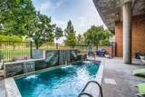 3110 Thomas Avenue - Photo 21