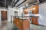 3110 Thomas Avenue - Photo 6