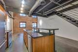 3110 Thomas Avenue - Photo 7