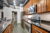 3110 Thomas Avenue - Photo 8