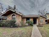 1547 Hunterwood Drive - Photo 1