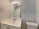 1547 Hunterwood Drive - Photo 10