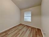 1547 Hunterwood Drive - Photo 11