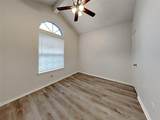 1547 Hunterwood Drive - Photo 12