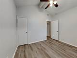 1547 Hunterwood Drive - Photo 13