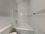 1547 Hunterwood Drive - Photo 14