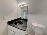 1547 Hunterwood Drive - Photo 15