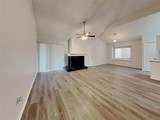 1547 Hunterwood Drive - Photo 3
