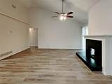 1547 Hunterwood Drive - Photo 4