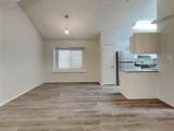 1547 Hunterwood Drive - Photo 5