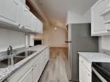 1547 Hunterwood Drive - Photo 7