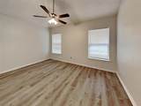 1547 Hunterwood Drive - Photo 8
