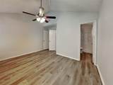 1547 Hunterwood Drive - Photo 9