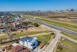 3335 Herbert Street - Photo 11