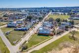 3335 Herbert Street - Photo 12