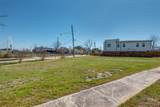 3335 Herbert Street - Photo 6