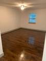 4633 Fairmount Street - Photo 3