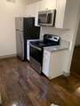 4633 Fairmount Street - Photo 4
