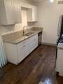 4633 Fairmount Street - Photo 5