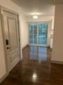 4633 Fairmount Street - Photo 6
