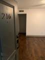 4633 Fairmount Street - Photo 7