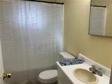 9204 Blom Boulevard - Photo 10