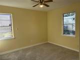 9204 Blom Boulevard - Photo 11
