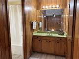 9204 Blom Boulevard - Photo 15