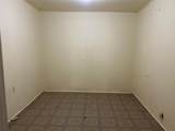 9204 Blom Boulevard - Photo 17