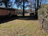9204 Blom Boulevard - Photo 19