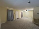 9204 Blom Boulevard - Photo 2