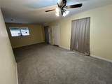 9204 Blom Boulevard - Photo 3
