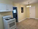9204 Blom Boulevard - Photo 5