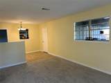 9204 Blom Boulevard - Photo 7