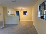 9204 Blom Boulevard - Photo 8